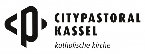 Logo_Citypastoral_Kassel_sw_web.jpg